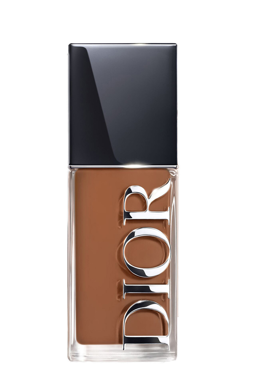 Dior Dior Forever Skin Glow Foundation - 24h Wear Radiant Finish - 7N