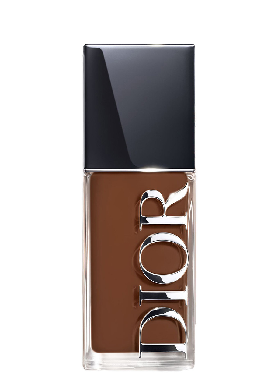 Dior Dior Forever Skin Glow Foundation - 24h Wear Radiant Finish - 9N