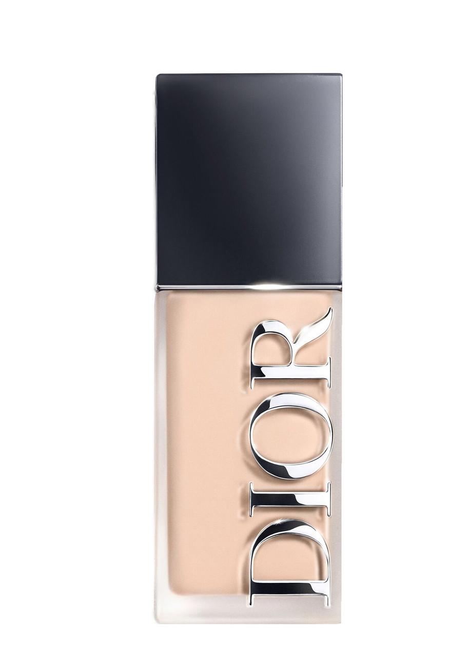 Dior Dior Forever Skin Wear Foundation - 24h Natural Matte Finish - 1CR