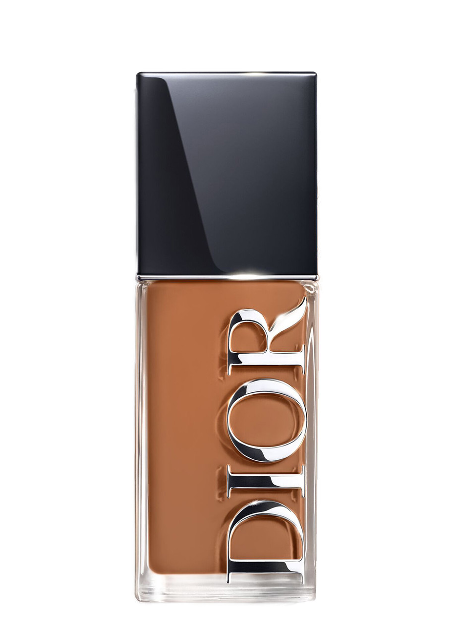 Dior Dior Forever Skin Glow Foundation - 24h Wear Radiant Finish - 6N
