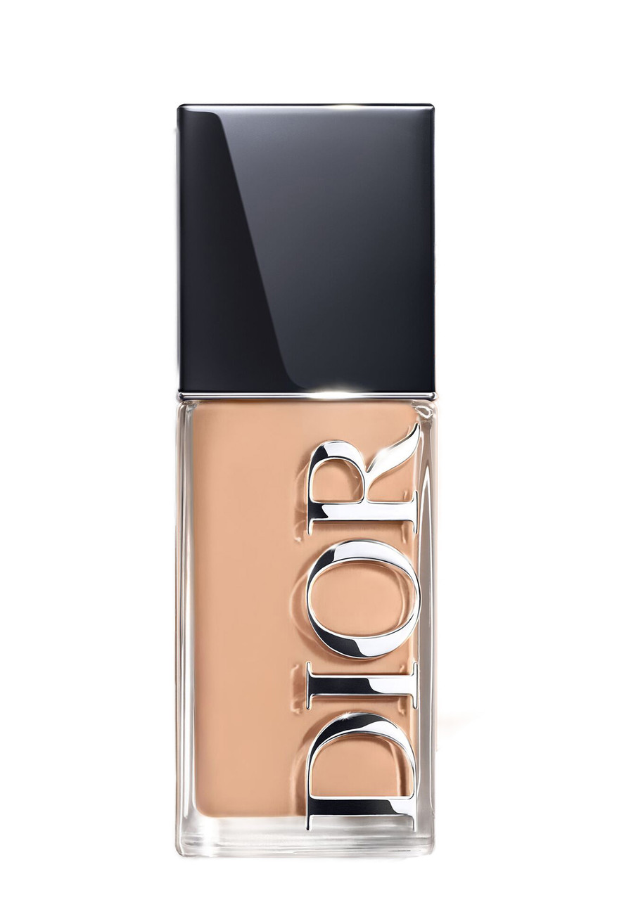 Dior Dior Forever Skin Glow Foundation - 24h Wear Radiant Finish - 3Wp