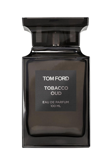 TOM FORD Tobacco Oud Eau De Parfum 100ml | Harvey Nichols