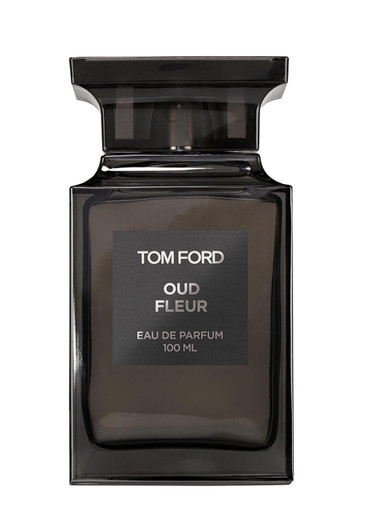 Tom Ford Oud Fleur Eau De Parfum 100ml