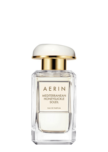 Aerin Mediterranean Honeysuckle Soleil Eau de Parfum