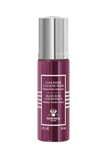 Sisley Black Rose Concentrate 30ml