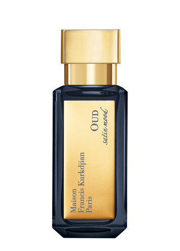 MAISON FRANCIS KURKDJIAN Oud Satin Mood Extrait 35ml | Harvey Nichols
