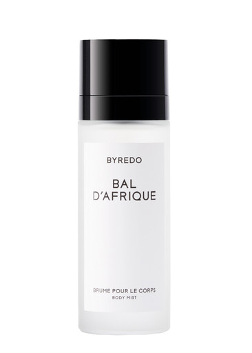 Byredo Bal D'afrique Body Mist 100ml