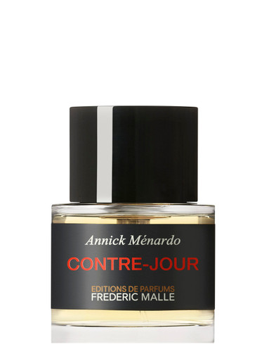 Frederic Malle Contre-jour Eau de Parfum 50ml