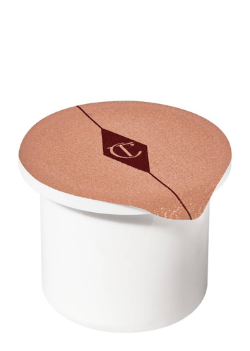 Charlotte Tilbury Charlotte's Magic Cream 150ml Refill