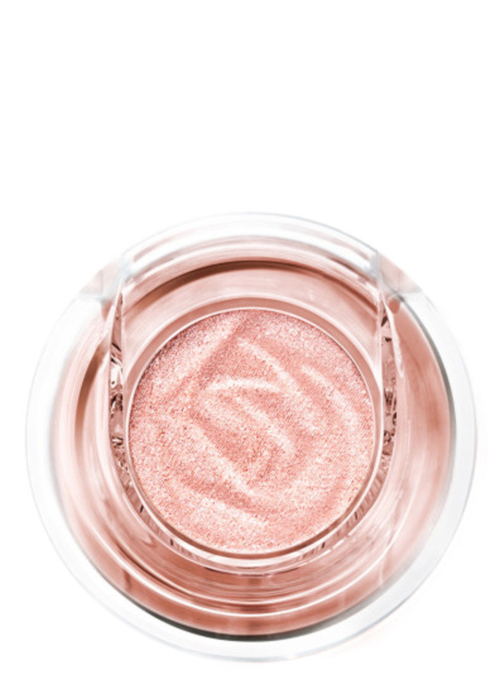 LANCÔME Idôle Goddess Dimension Mono Eyeshadow - Shade 10