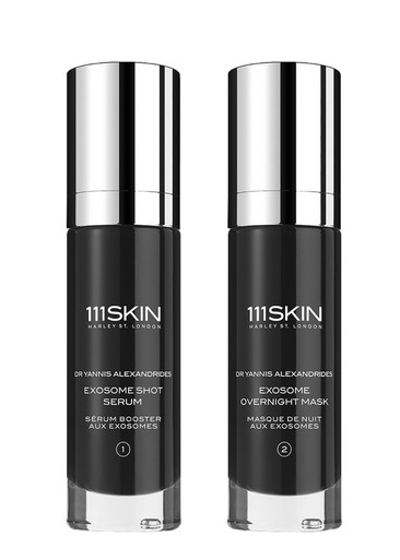 111SKIN Exosome Face Lift