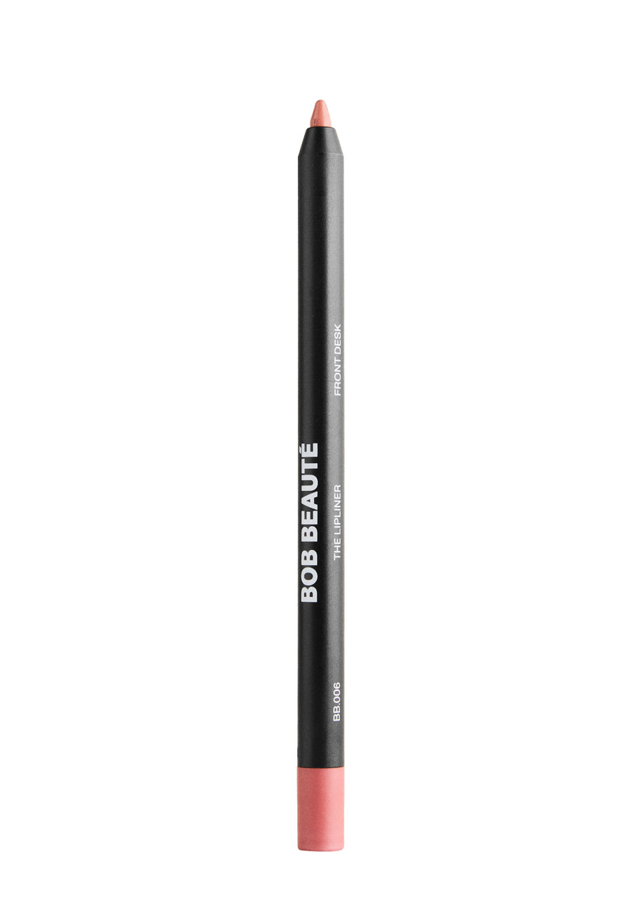 Bob Beauté The Lipliner - Front Desk