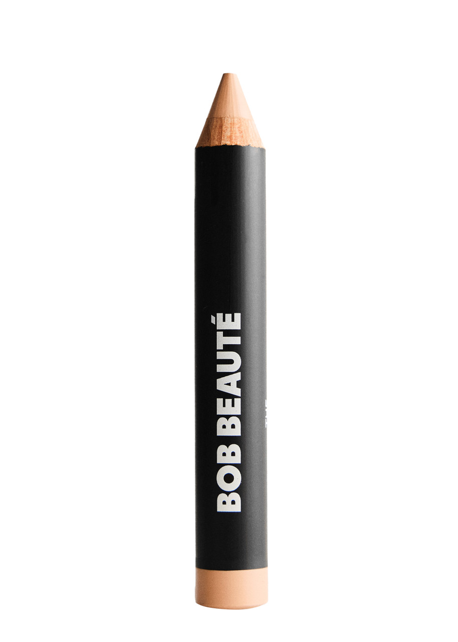 BOB BEAUTÉ The Corrector - Shade 10