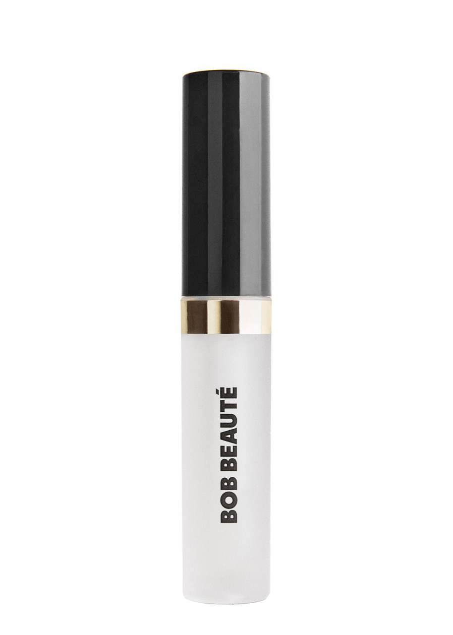 Bob Beauté The Oil in Gloss - Clear Mint