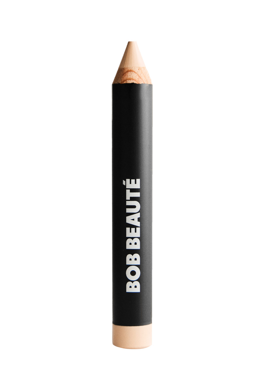 BOB BEAUTÉ The Corrector - Shade 06