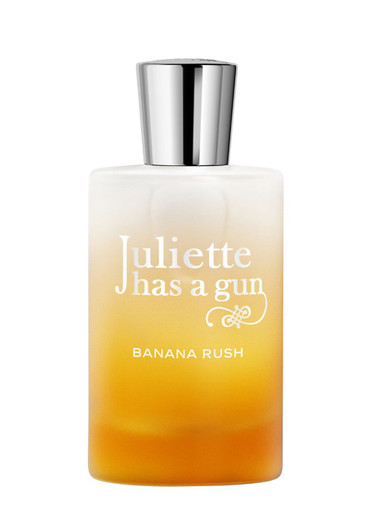 Juliette Has A Gun Banana Rush Eau de Parfum 100ml