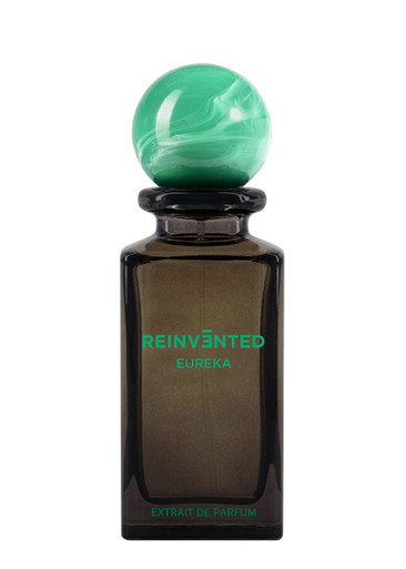 Reinvented Parfums Eureka Extrait de Parfum 75ml