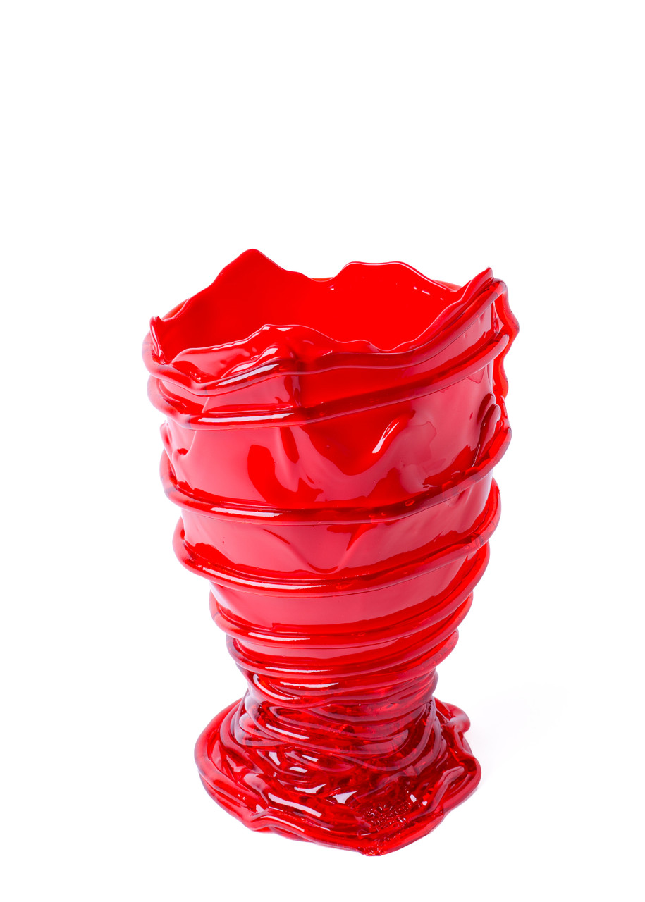  Corsi Design Pompitu Ll Vase 