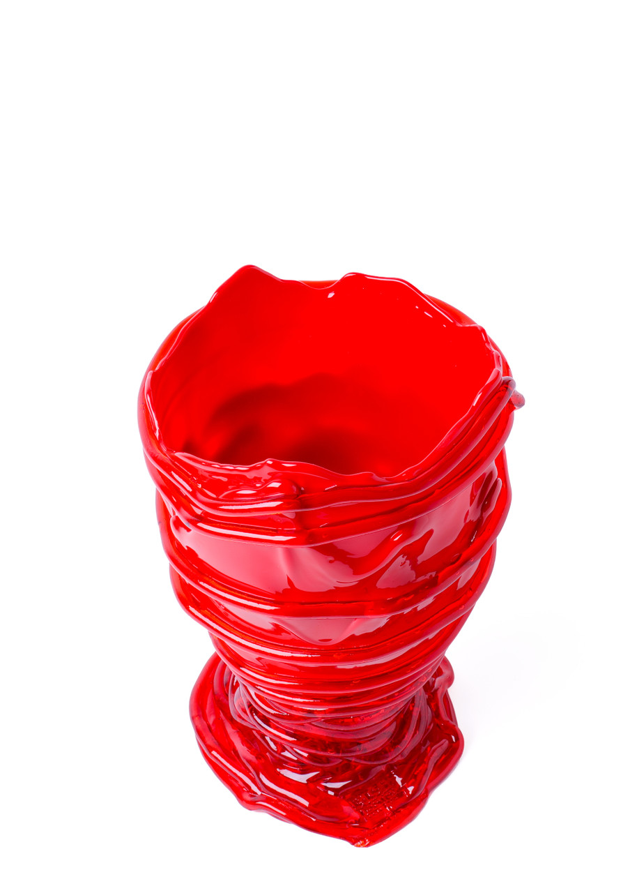  Corsi Design Pompitu Ll Vase 