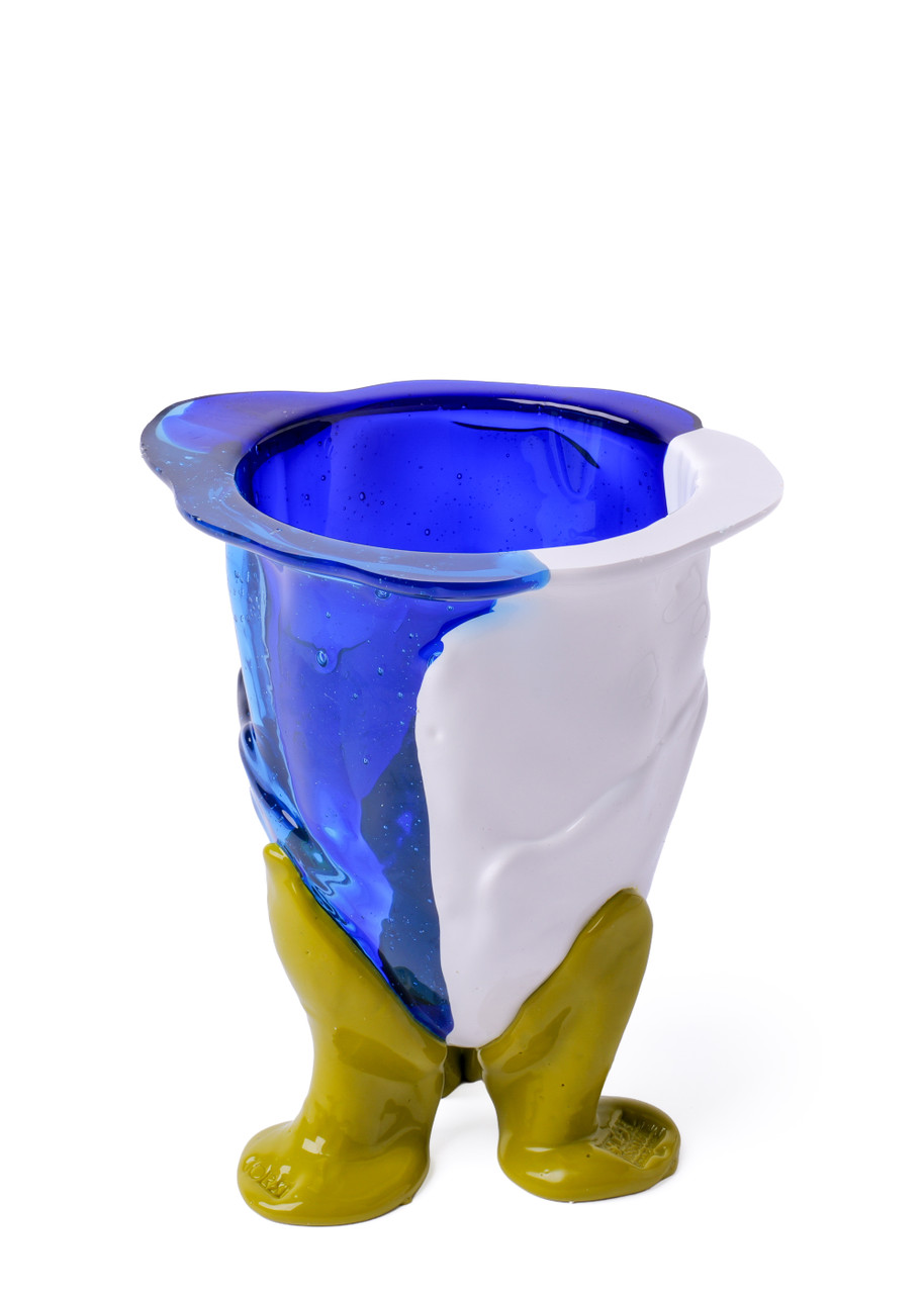  Corsi Design Amazonia Vase 