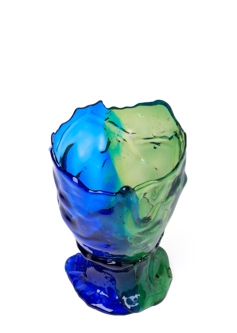  Corsi Design Twins C Vase 