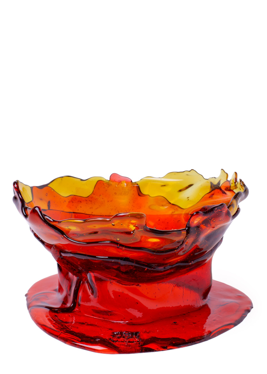  Corsi Design Big Collina Vase 