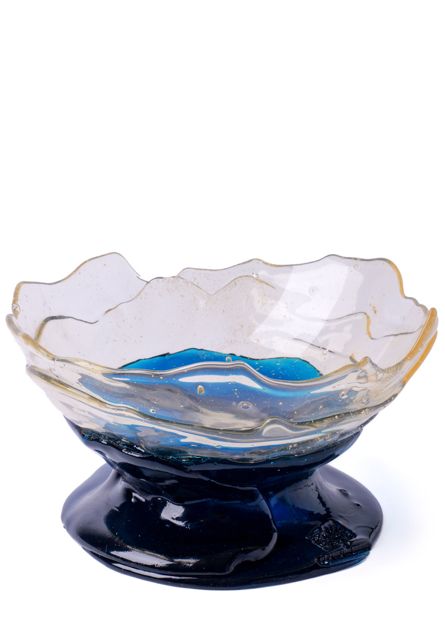  Corsi Design Big Collina Vase 