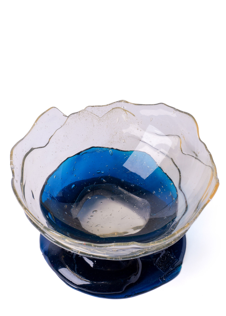  Corsi Design Big Collina Vase 
