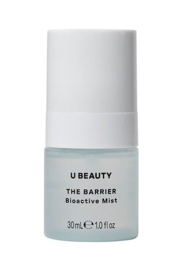 U Beauty The Barrier Bioactive Mist 30ml