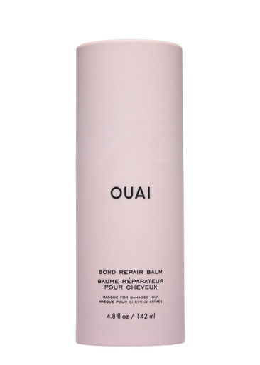 Ouai Bond Repair Balm