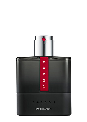 PRADA Luna Rossa Carbon Eau de Parfum 50ml | Harvey Nichols