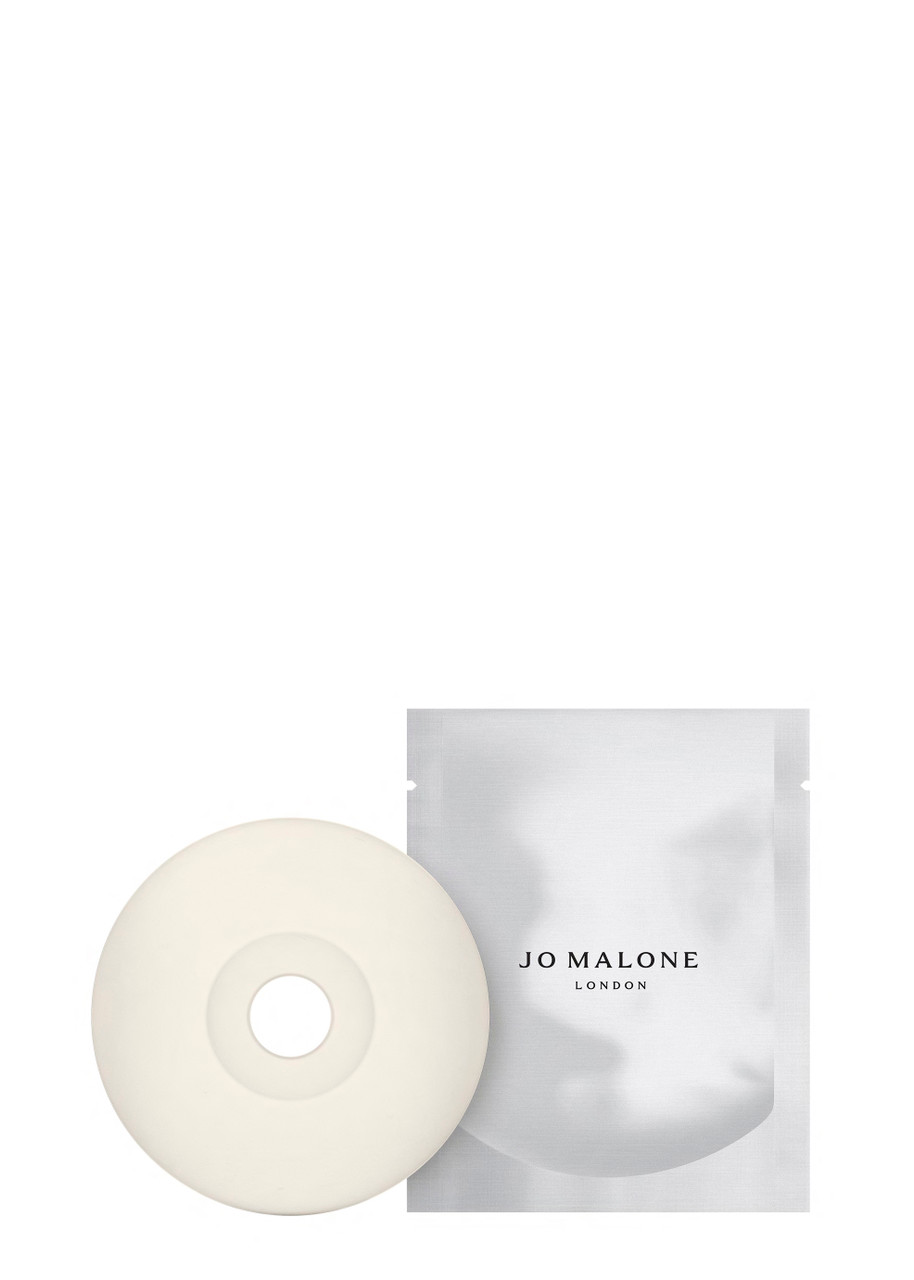 JO Malone London Cypress & Grapevine Car Diffuser Refill