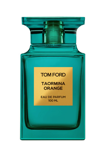 TOM FORD Taormina Orange Eau de Parfum 100ml | Harvey Nichols