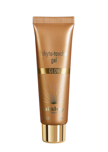 Sisley Phyto-touche Gel Glow 30ml