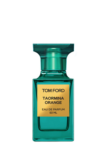 Tom Ford Taormina Orange Eau de Parfum 50ml