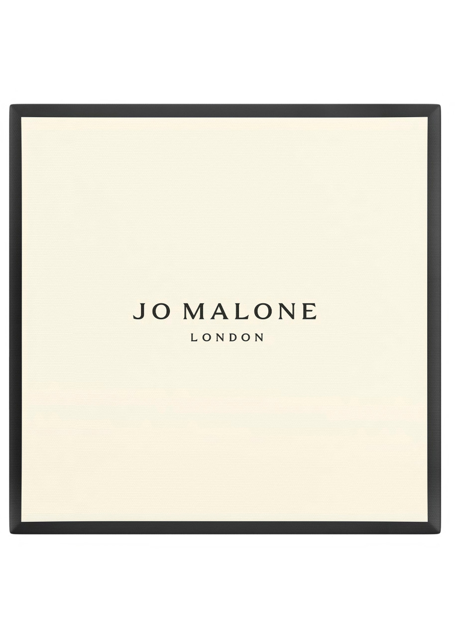  Jo Malone London Car Diffuser 