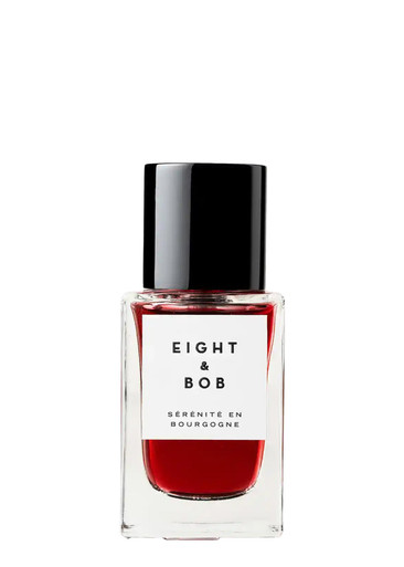 Eight & Bob Serenite En Bourgogne Eau de Parfum 30ml
