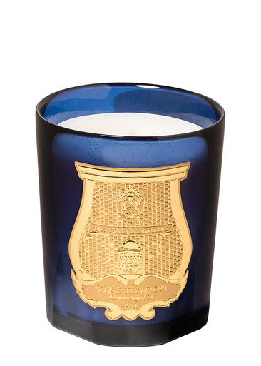 Cire Trudon Tadine Scented Candle 270g