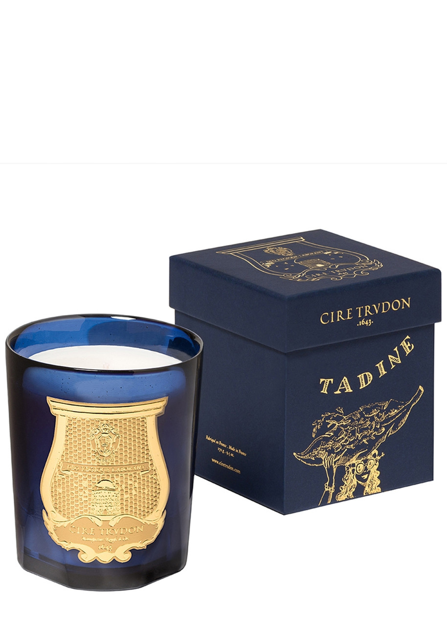  Cire Trudon Tadine Scented Candle 270g 