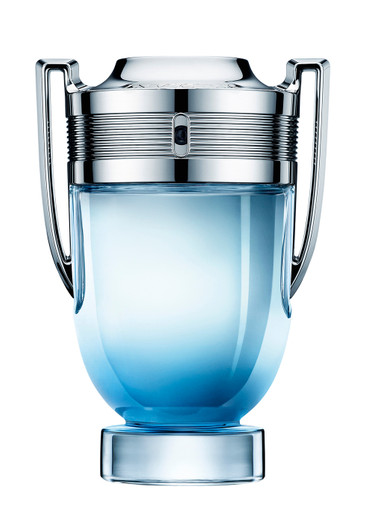 Rabanne Invictus Aqua Eau De Toilette 50ml