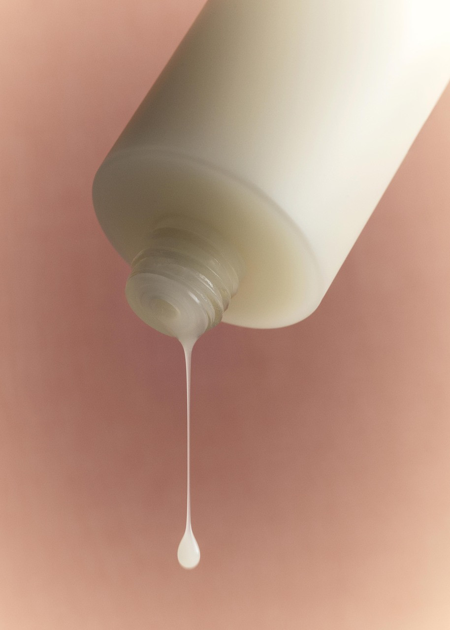  Omorovicza Acid Milk 