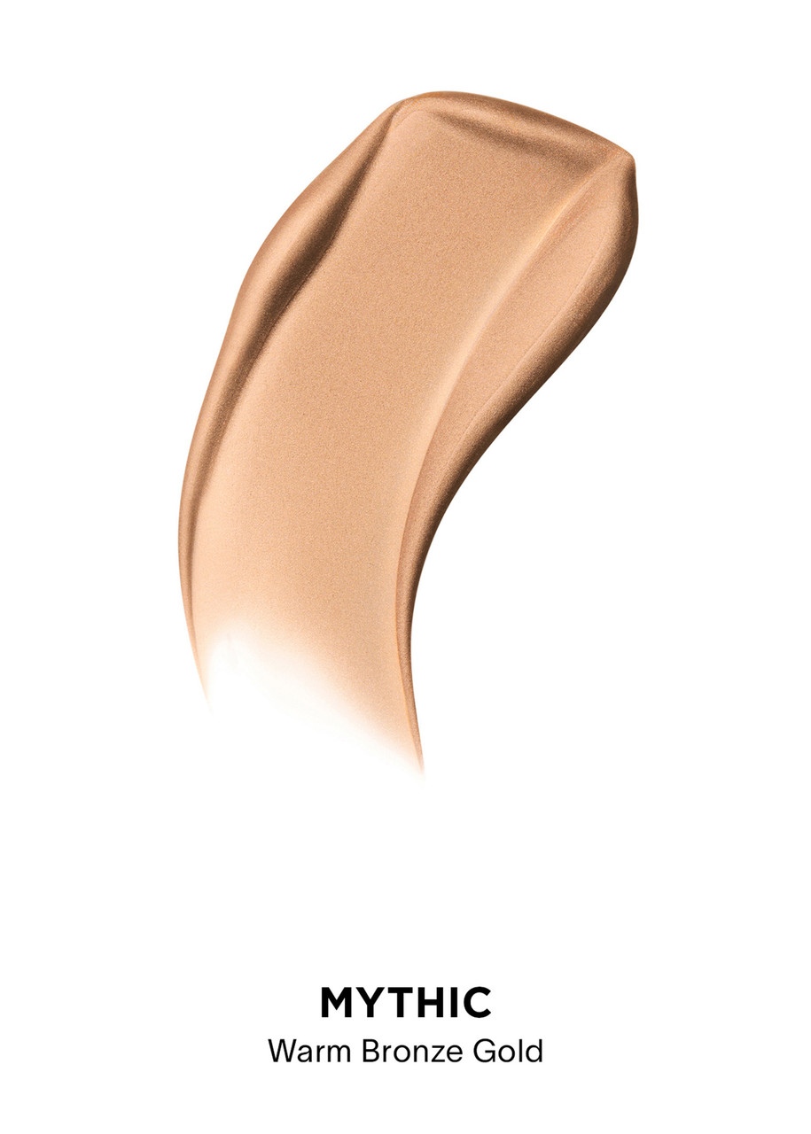  Hourglass Unreal Liquid Highlighter - Mythic 
