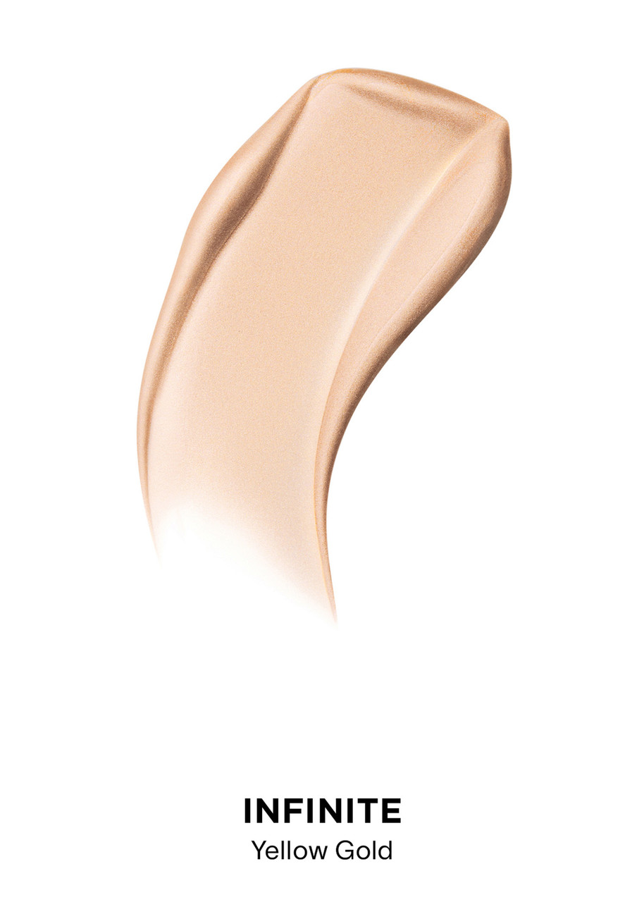  Hourglass Unreal Liquid Highlighter - Infinite 