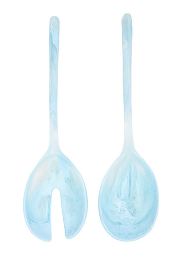 Dinosaur Designs Long Stone Servers