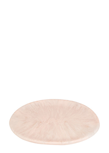Dinosaur Designs Small Rock Plate