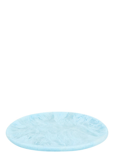 Dinosaur Designs Rock Plate