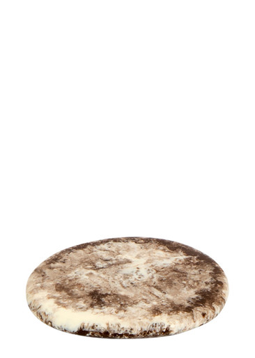 Dinosaur Designs Temple Coaster