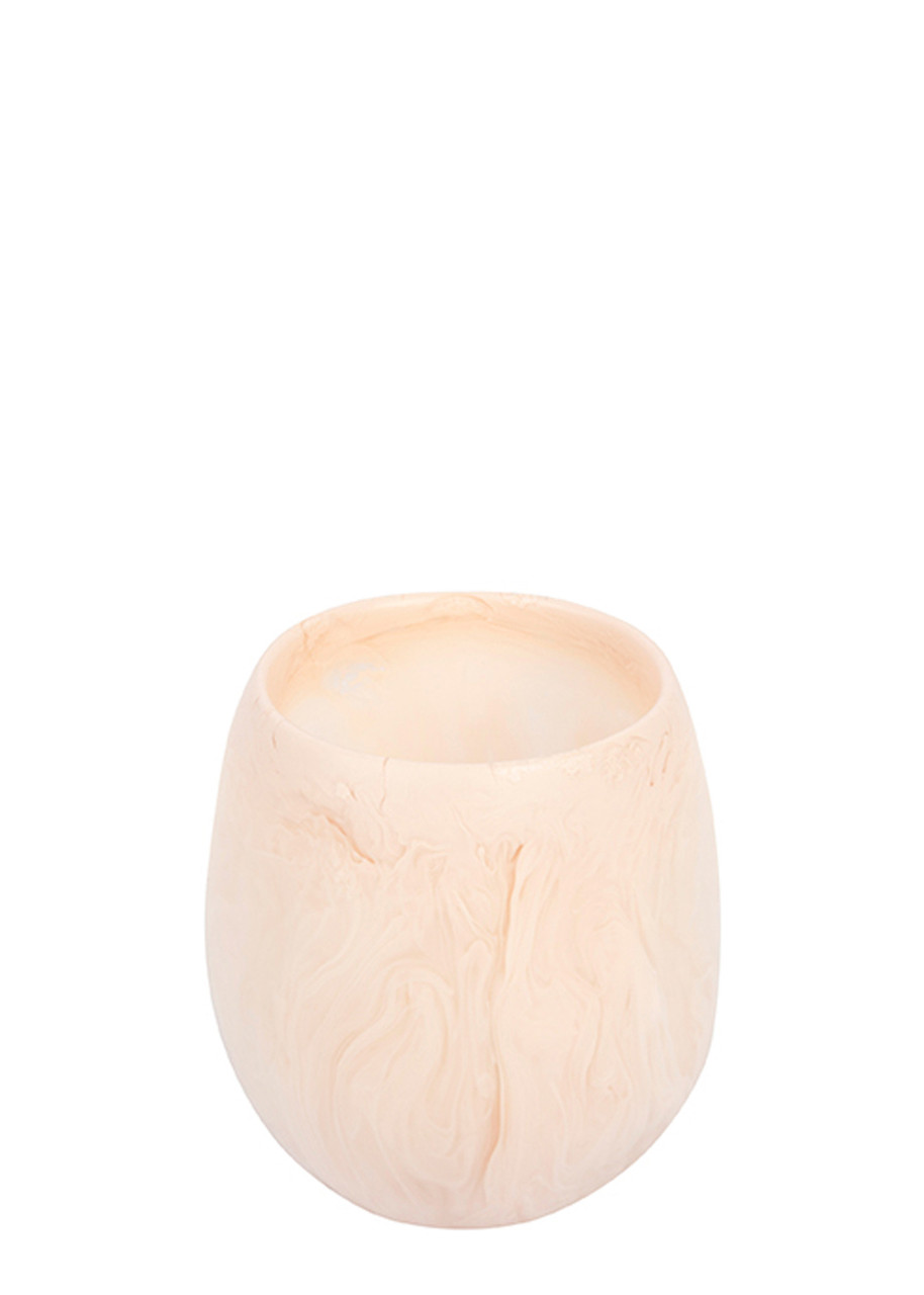  Dinosaur Designs Large Rock Cup 