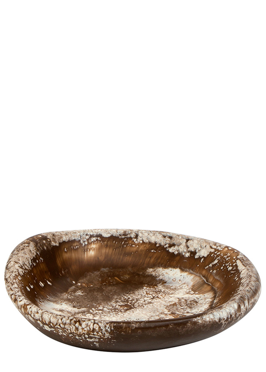  Dinosaur Designs Small Bones Bowl 