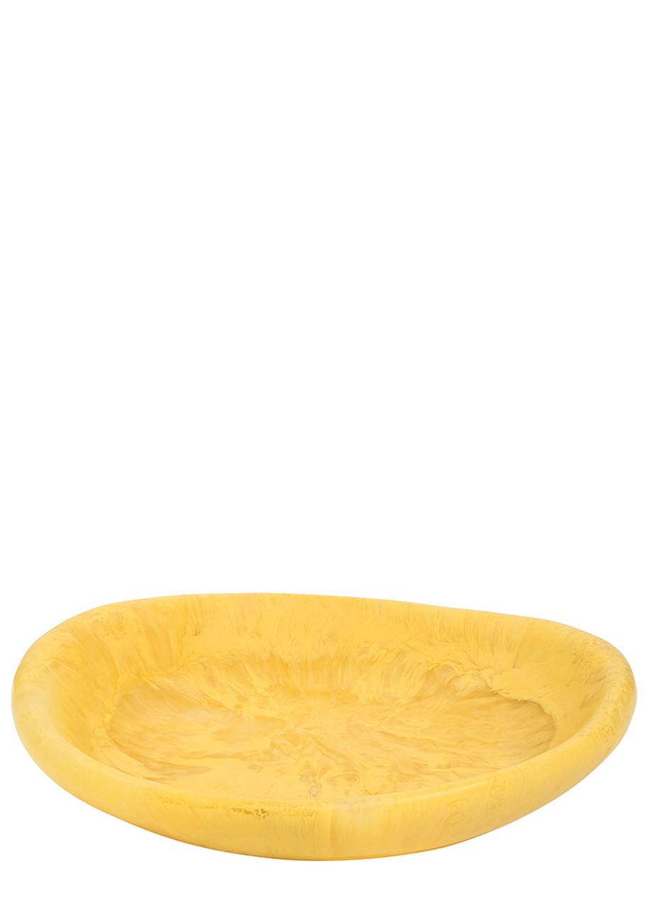 Dinosaur Designs Large Bones Bowl
